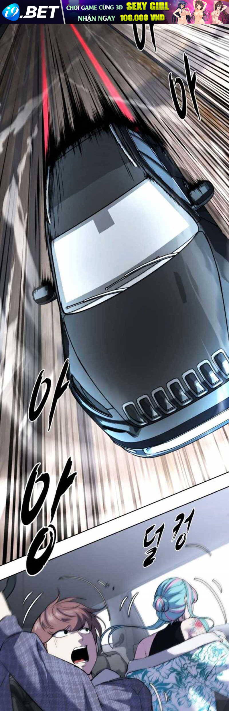 Cậu Bé Của Thần Chết - Chapter 226 - Page 57