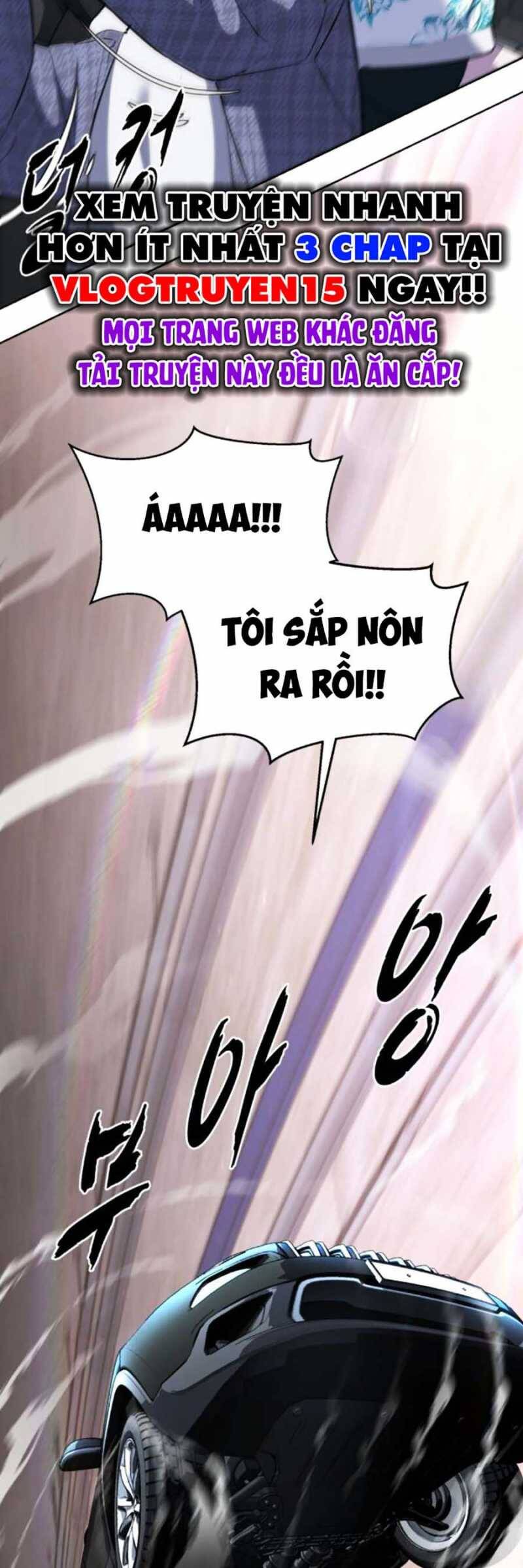 Cậu Bé Của Thần Chết - Chapter 226 - Page 58