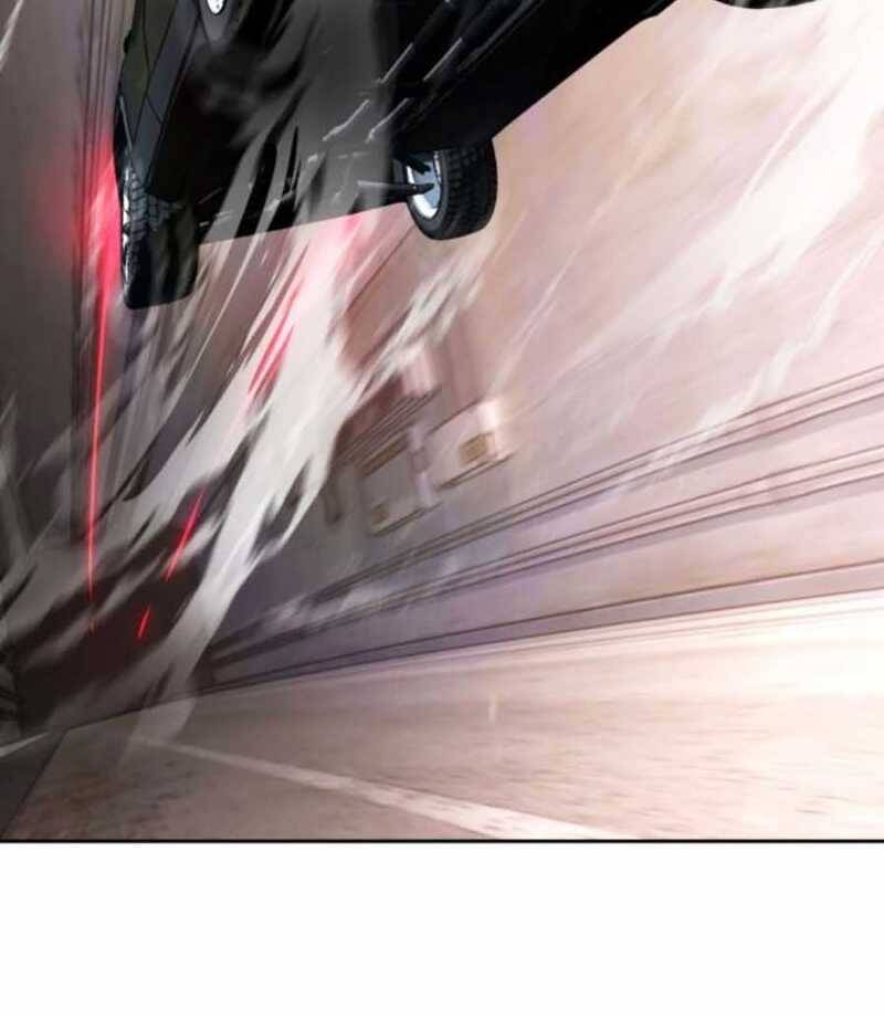 Cậu Bé Của Thần Chết - Chapter 226 - Page 59