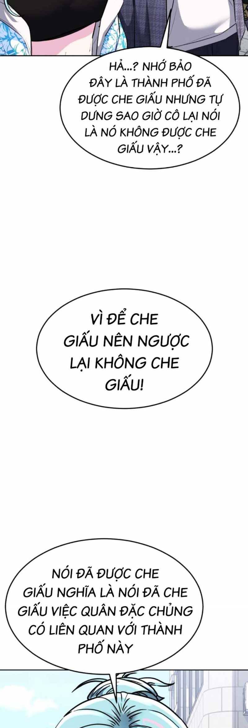Cậu Bé Của Thần Chết - Chapter 226 - Page 66