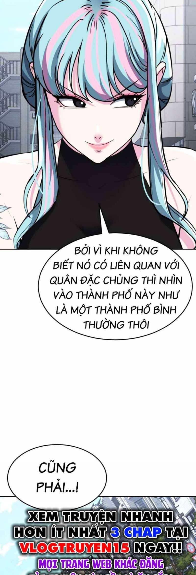 Cậu Bé Của Thần Chết - Chapter 226 - Page 67