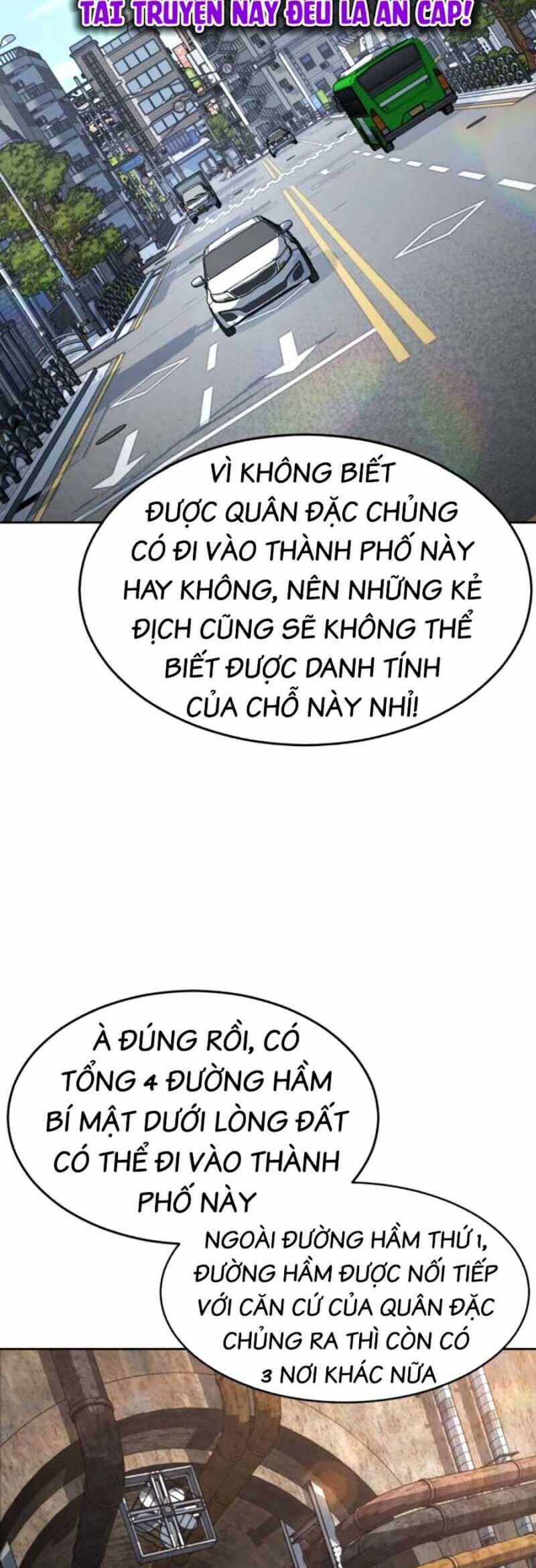 Cậu Bé Của Thần Chết - Chapter 226 - Page 68
