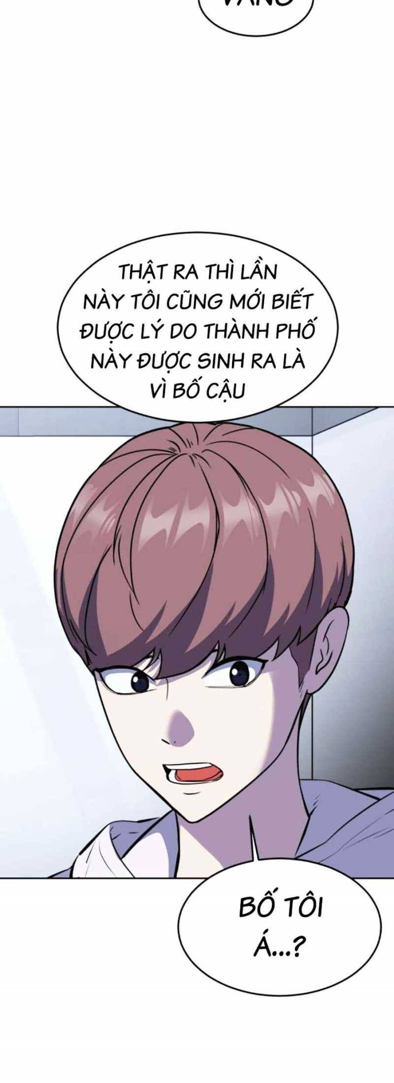 Cậu Bé Của Thần Chết - Chapter 226 - Page 7