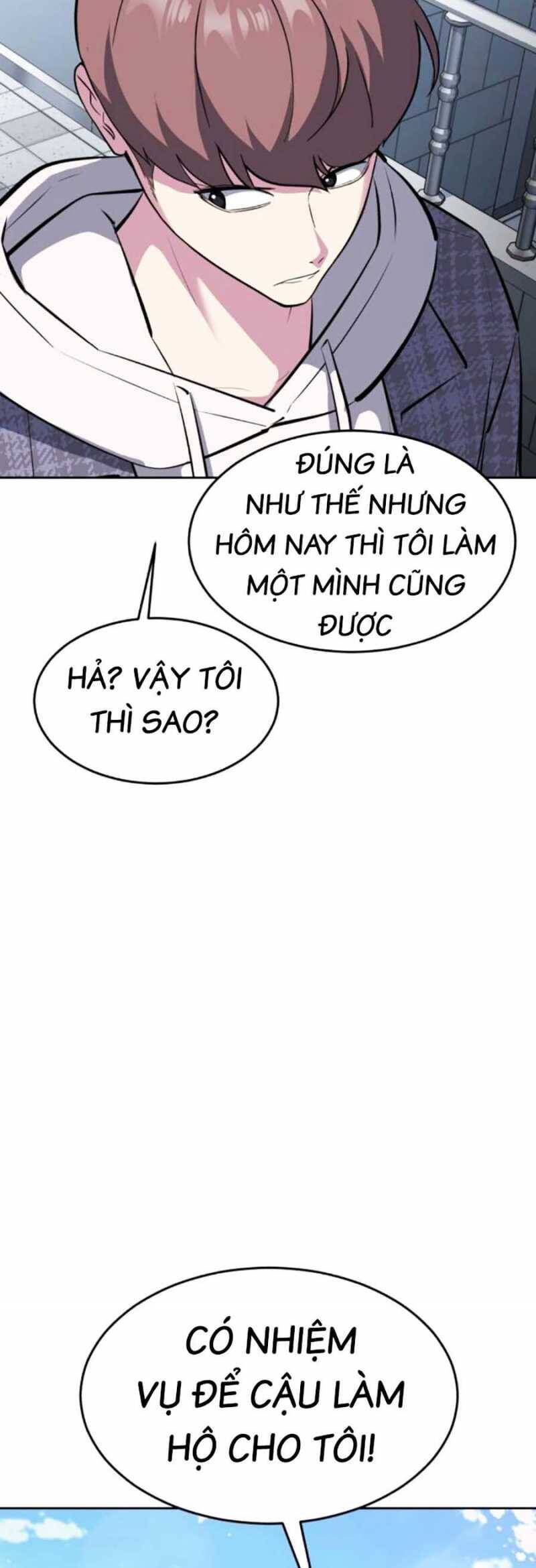Cậu Bé Của Thần Chết - Chapter 226 - Page 71