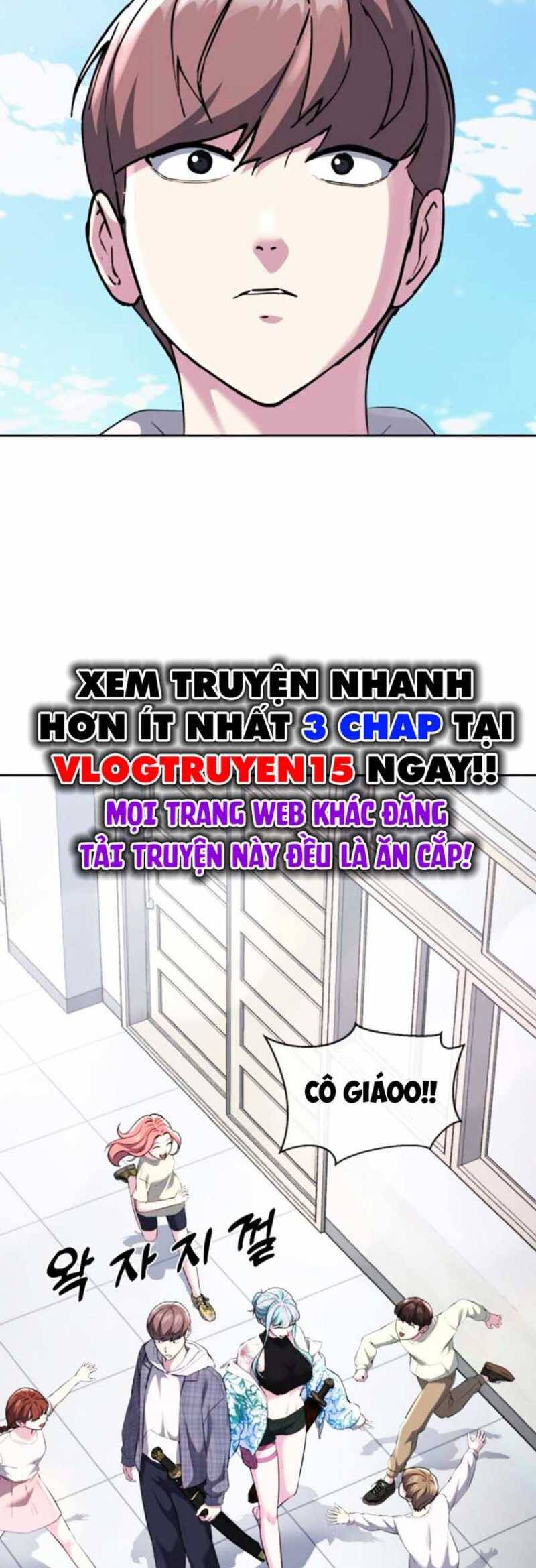 Cậu Bé Của Thần Chết - Chapter 226 - Page 73