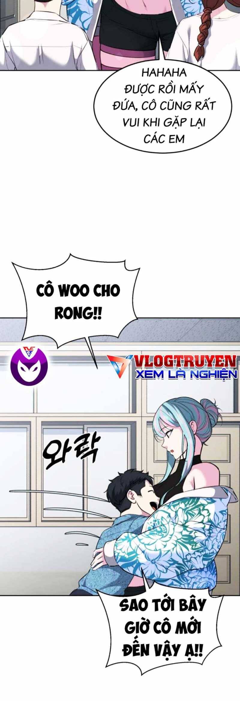 Cậu Bé Của Thần Chết - Chapter 226 - Page 75