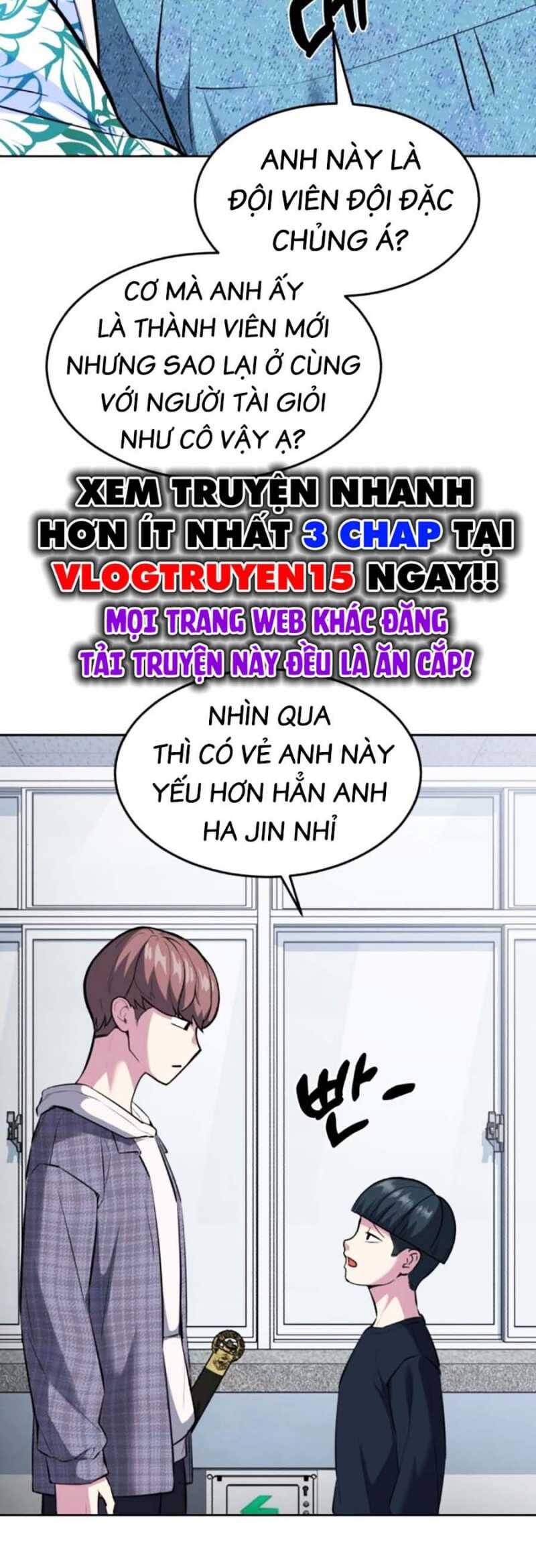Cậu Bé Của Thần Chết - Chapter 226 - Page 79