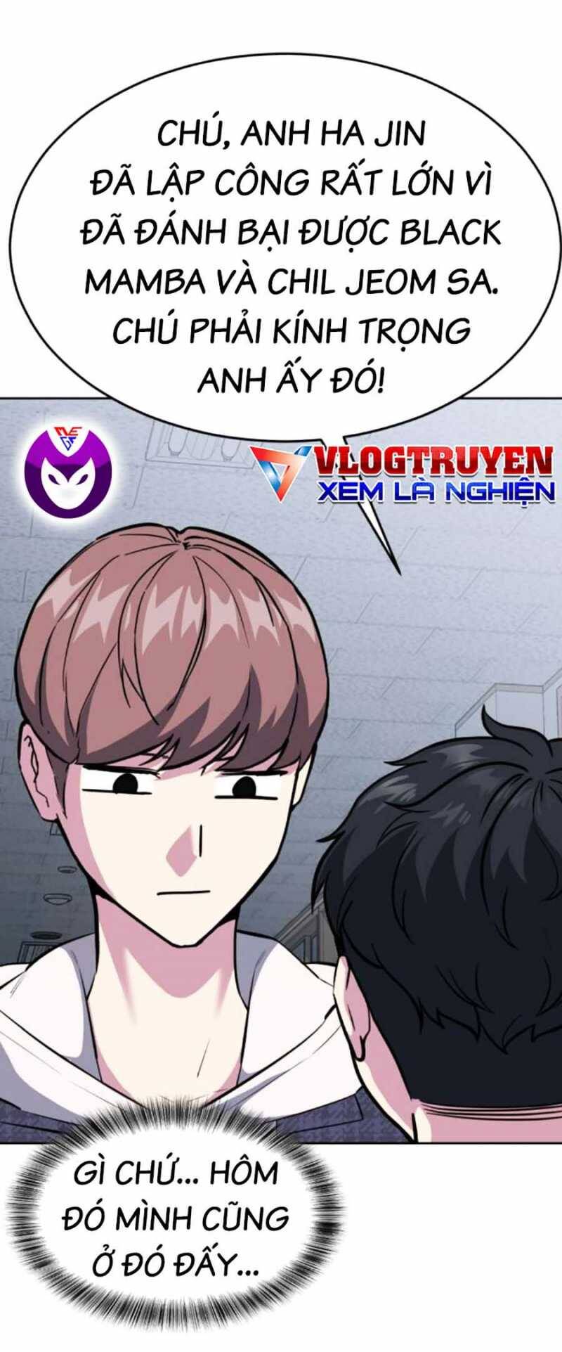 Cậu Bé Của Thần Chết - Chapter 226 - Page 82