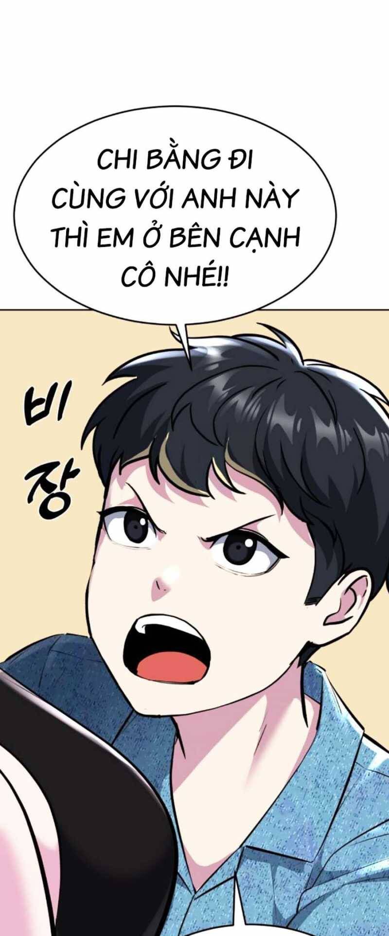 Cậu Bé Của Thần Chết - Chapter 226 - Page 83