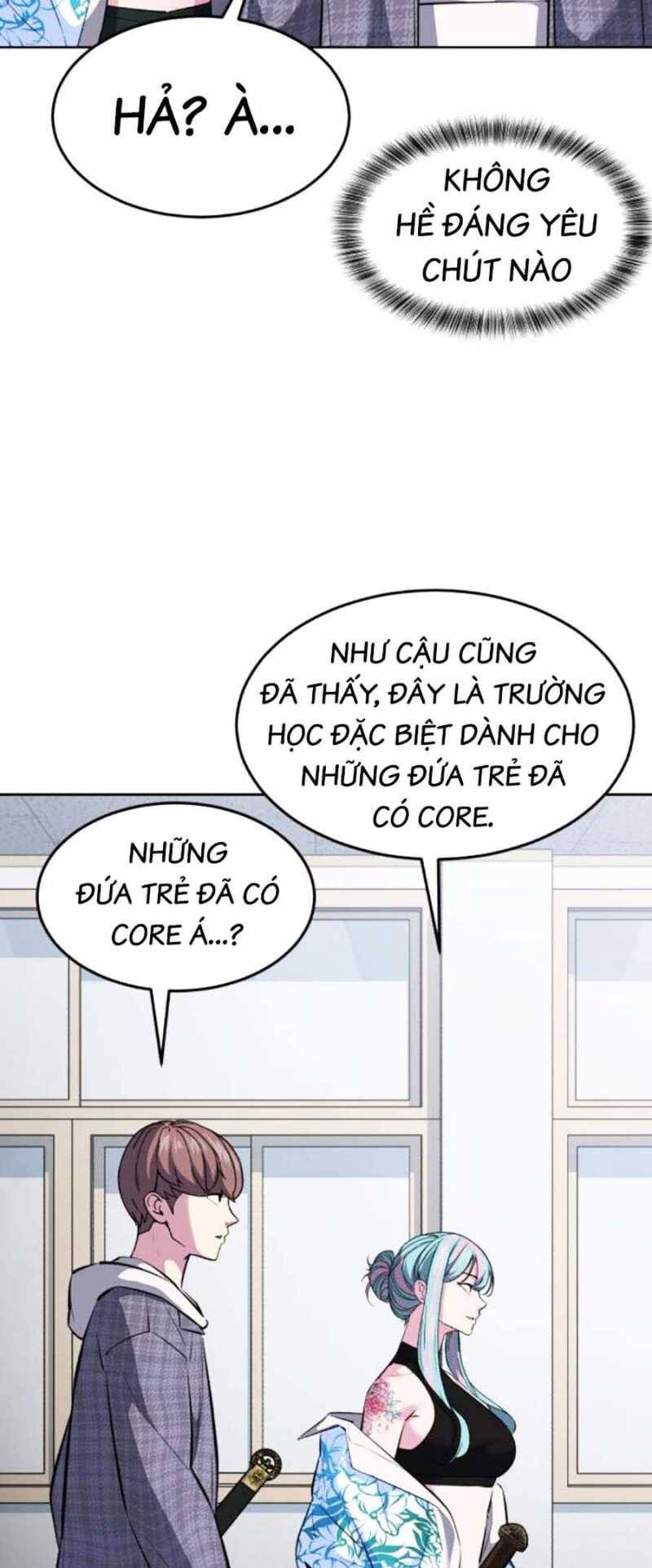 Cậu Bé Của Thần Chết - Chapter 226 - Page 87