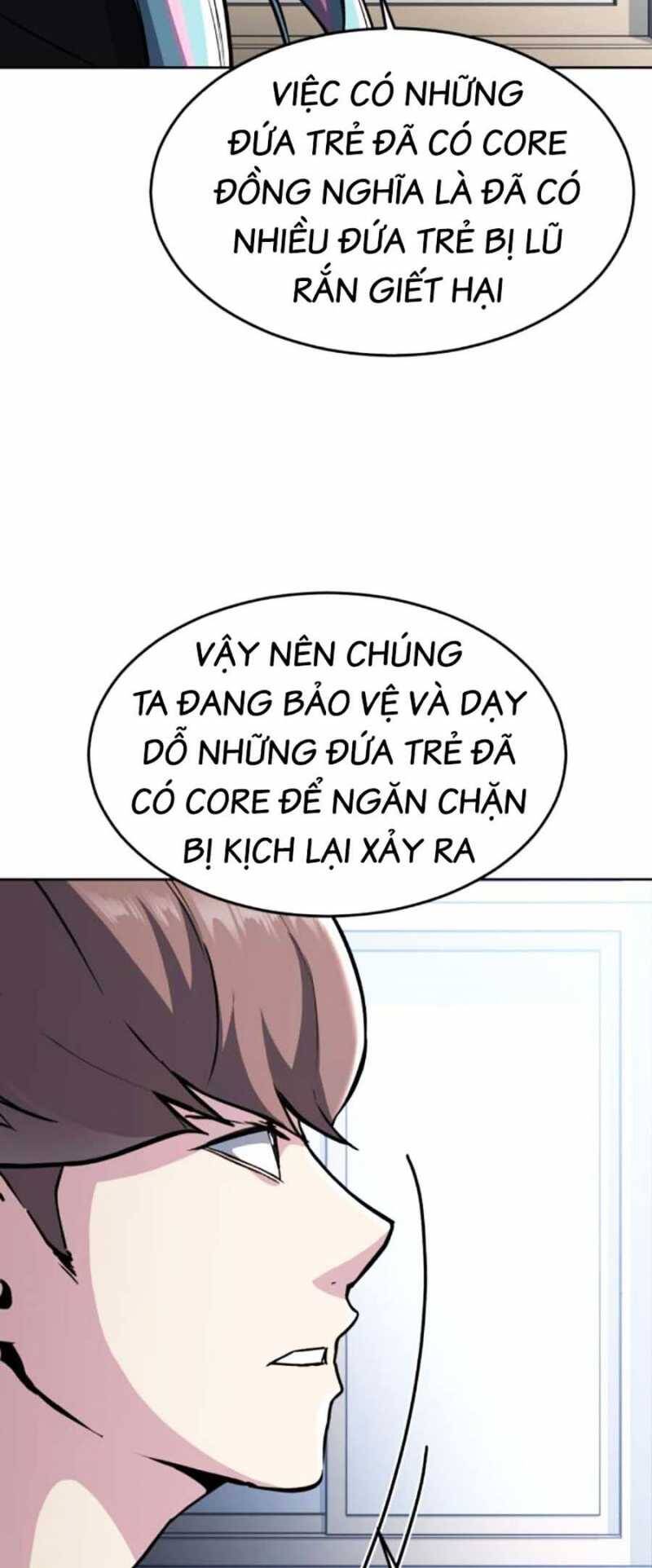 Cậu Bé Của Thần Chết - Chapter 226 - Page 89