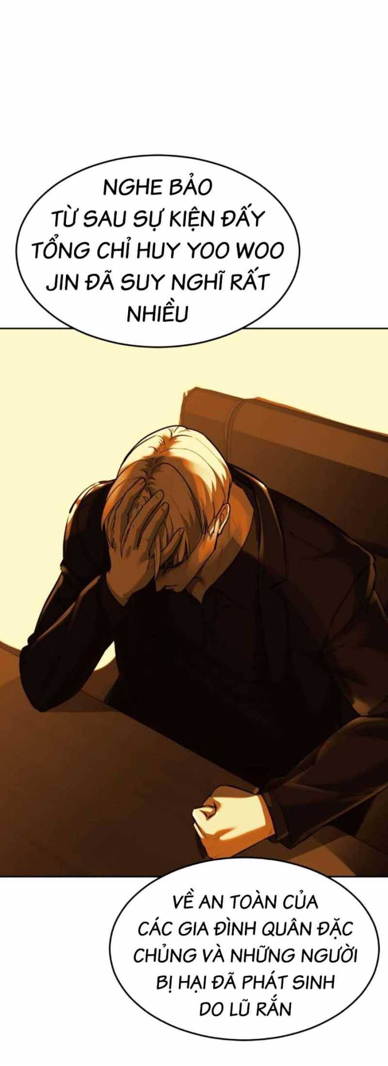 Cậu Bé Của Thần Chết - Chapter 226 - Page 9