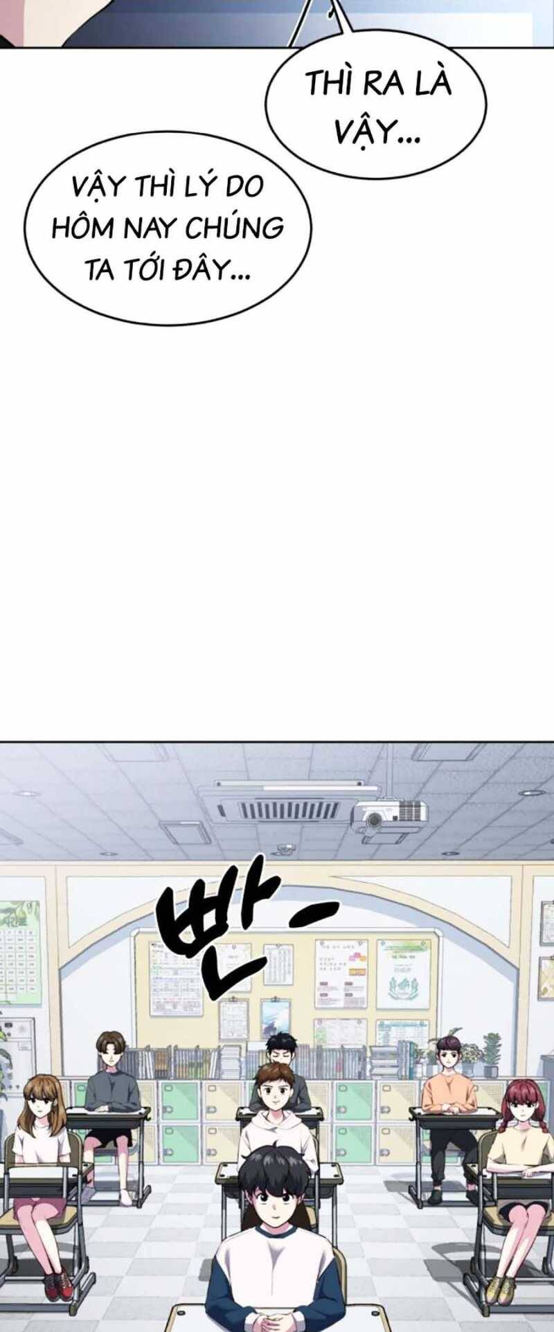 Cậu Bé Của Thần Chết - Chapter 226 - Page 90