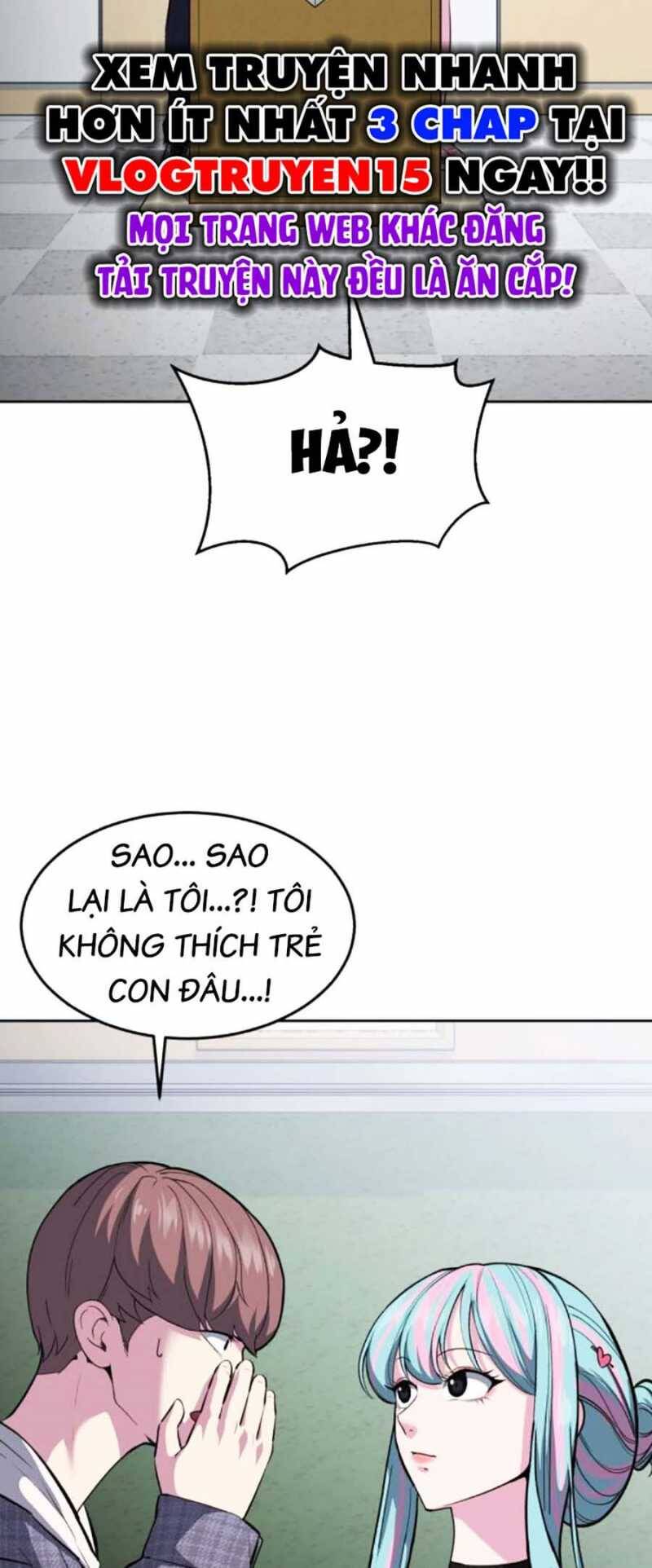 Cậu Bé Của Thần Chết - Chapter 226 - Page 92
