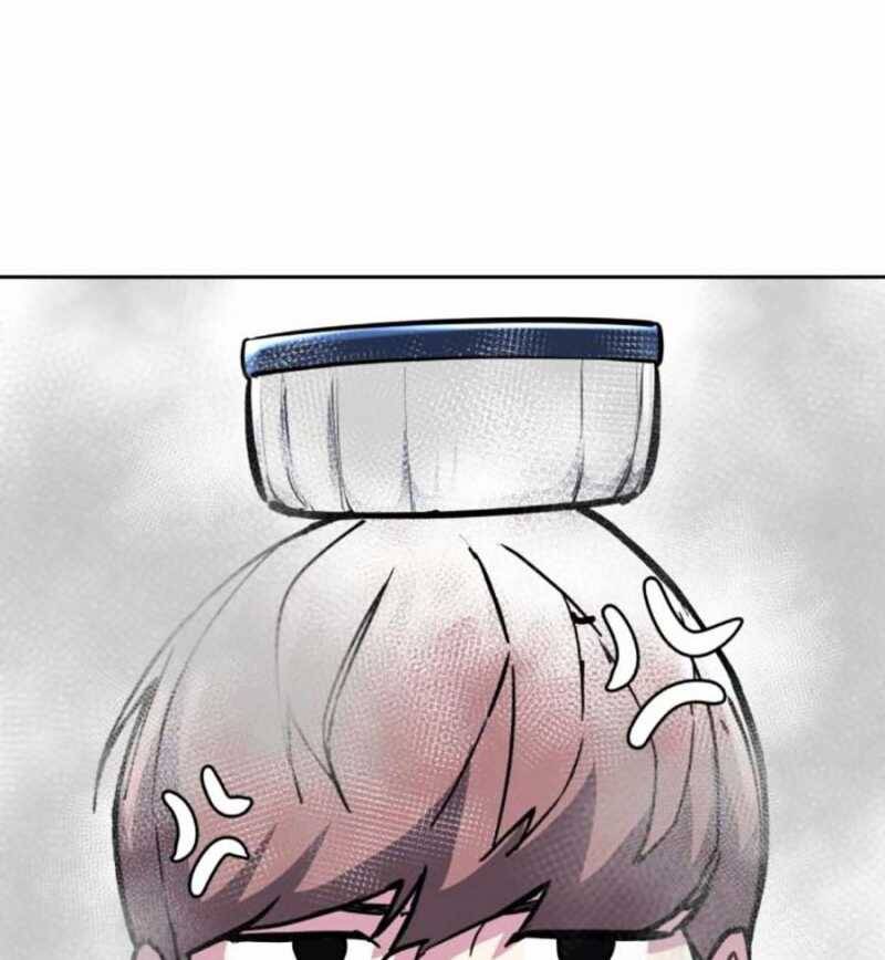 Cậu Bé Của Thần Chết - Chapter 226 - Page 95