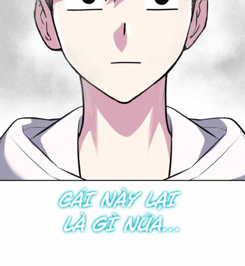 Cậu Bé Của Thần Chết - Chapter 226 - Page 96