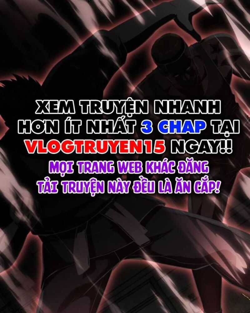 Cậu Bé Của Thần Chết - Chapter 227 - Page 10