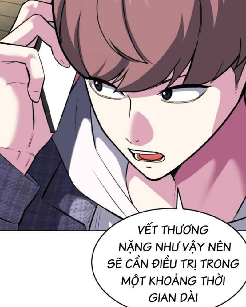 Cậu Bé Của Thần Chết - Chapter 227 - Page 100
