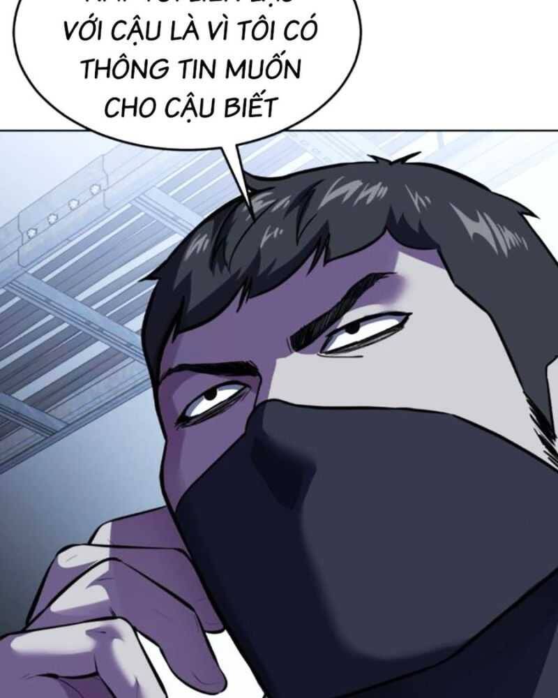 Cậu Bé Của Thần Chết - Chapter 227 - Page 102