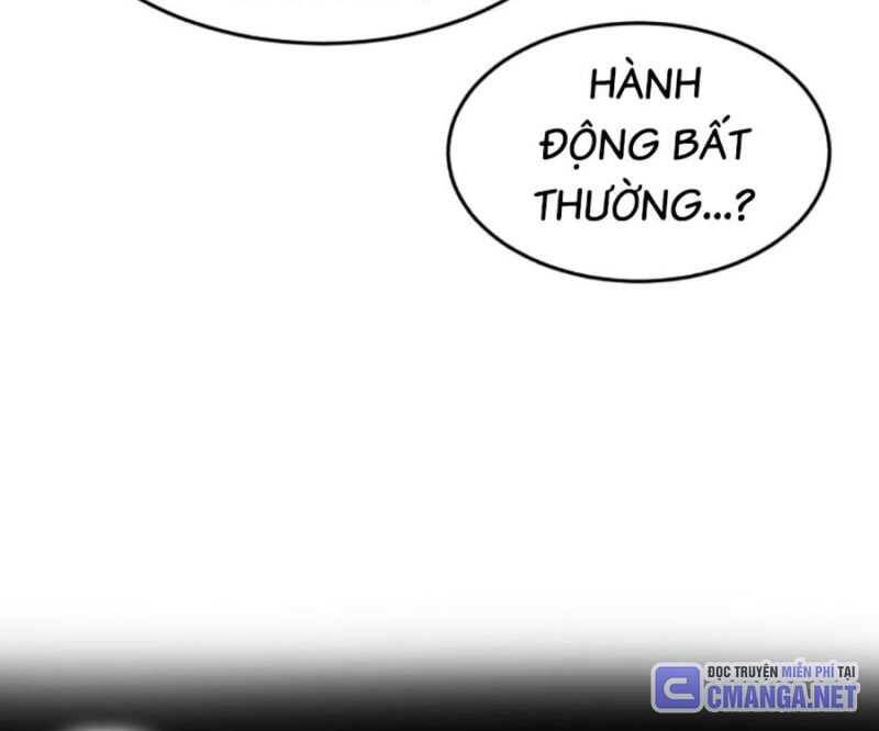 Cậu Bé Của Thần Chết - Chapter 227 - Page 104