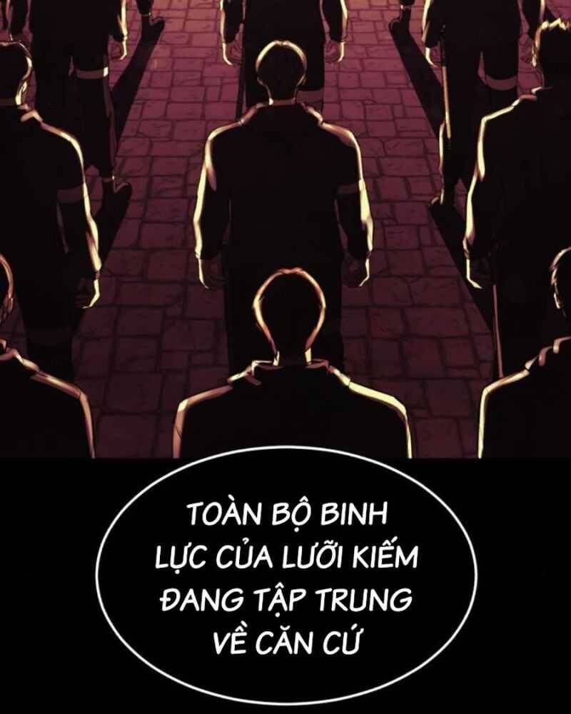 Cậu Bé Của Thần Chết - Chapter 227 - Page 106