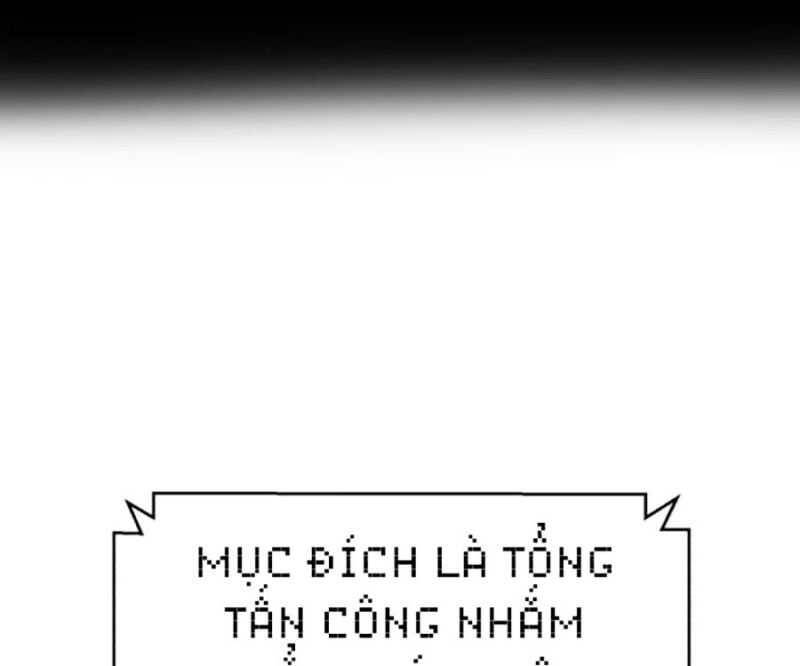 Cậu Bé Của Thần Chết - Chapter 227 - Page 107