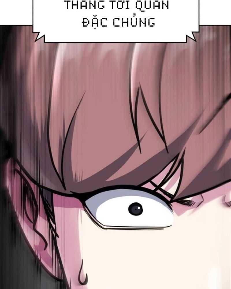 Cậu Bé Của Thần Chết - Chapter 227 - Page 108