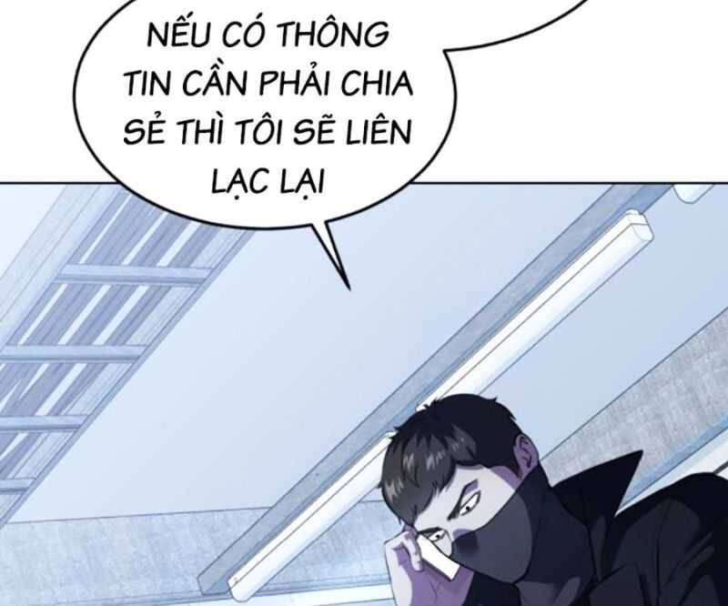 Cậu Bé Của Thần Chết - Chapter 227 - Page 110