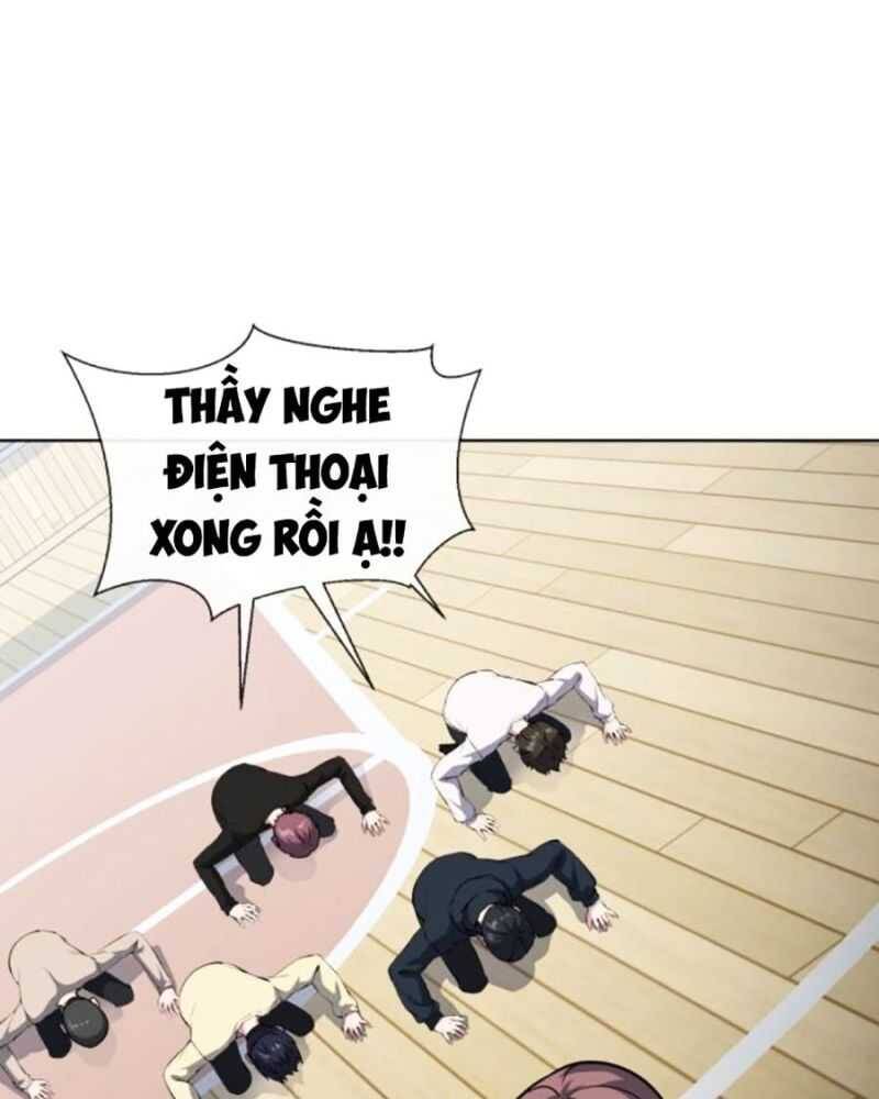 Cậu Bé Của Thần Chết - Chapter 227 - Page 112