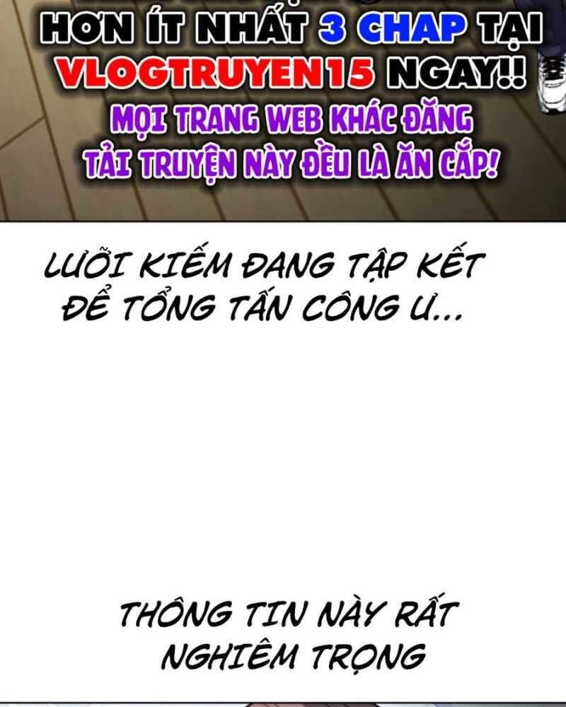 Cậu Bé Của Thần Chết - Chapter 227 - Page 114