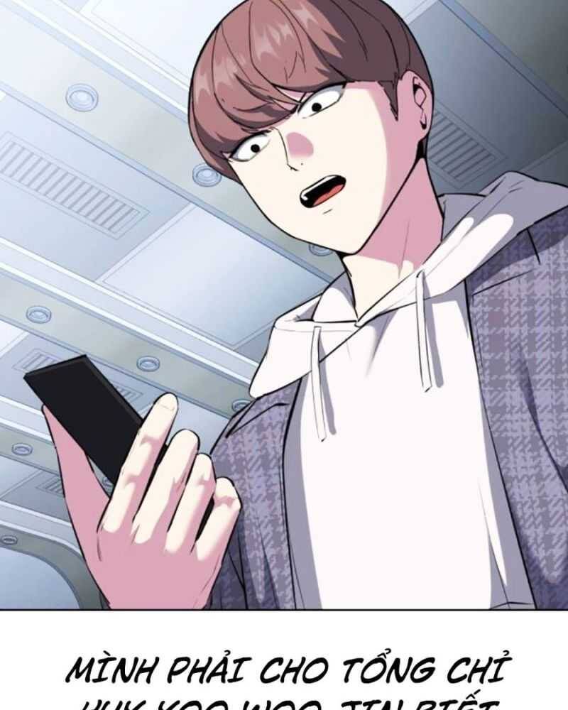 Cậu Bé Của Thần Chết - Chapter 227 - Page 115