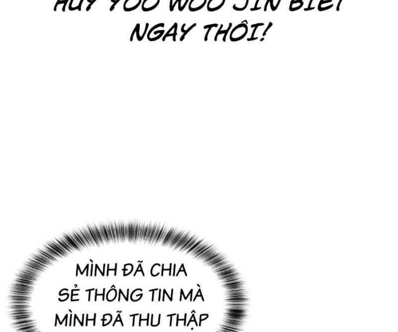 Cậu Bé Của Thần Chết - Chapter 227 - Page 116