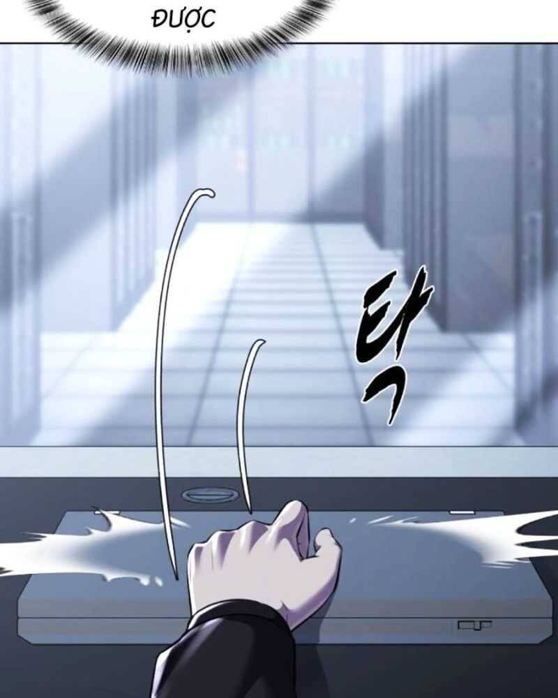 Cậu Bé Của Thần Chết - Chapter 227 - Page 117