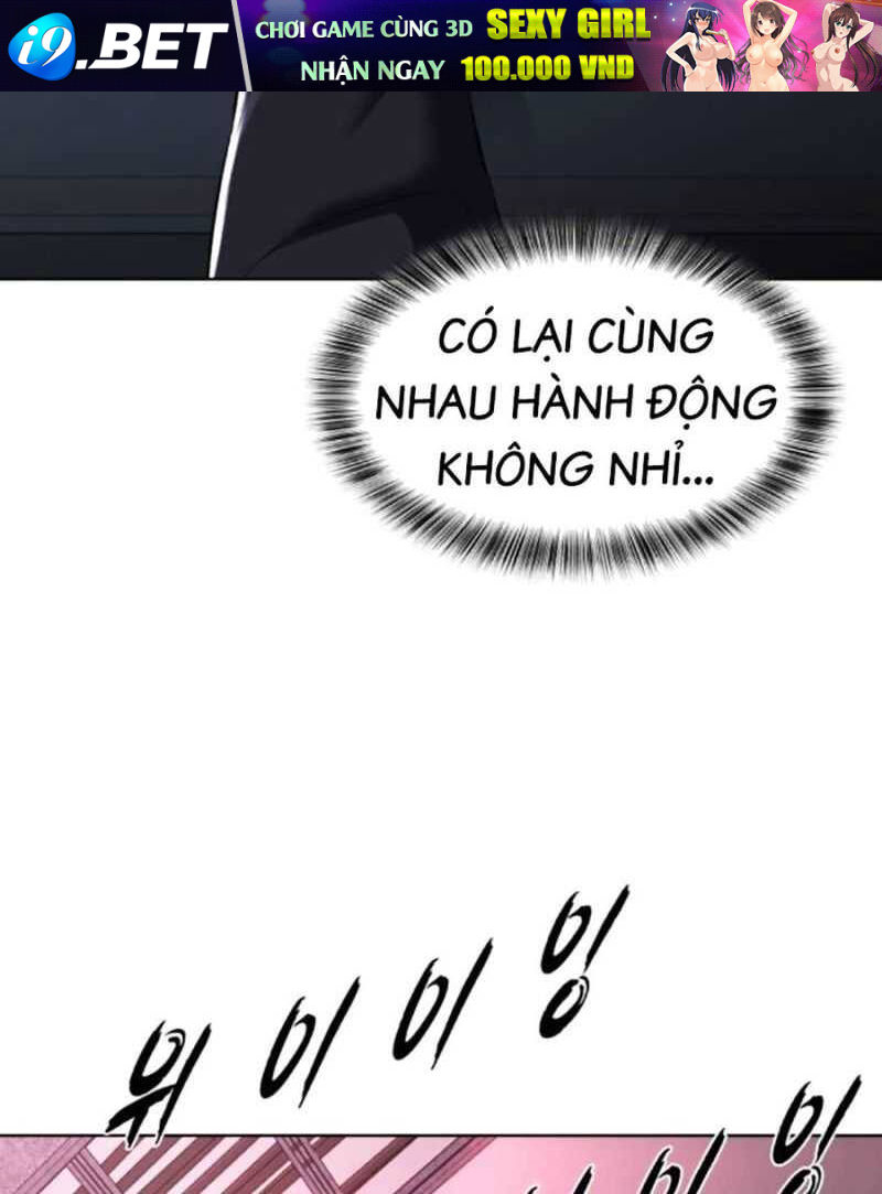 Cậu Bé Của Thần Chết - Chapter 227 - Page 118