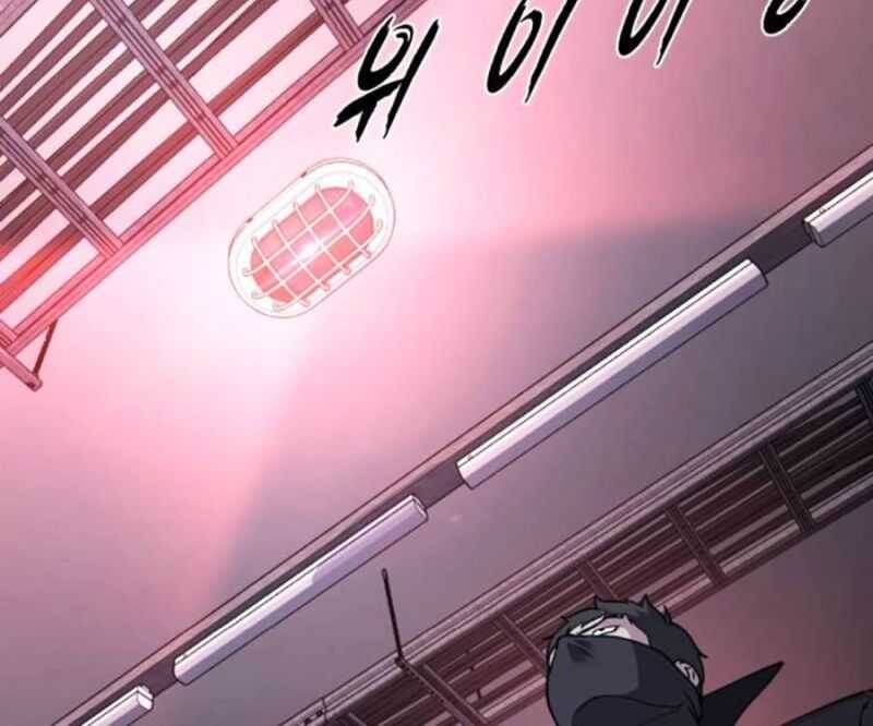 Cậu Bé Của Thần Chết - Chapter 227 - Page 119