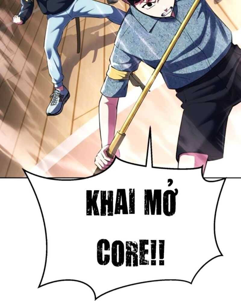 Cậu Bé Của Thần Chết - Chapter 227 - Page 12