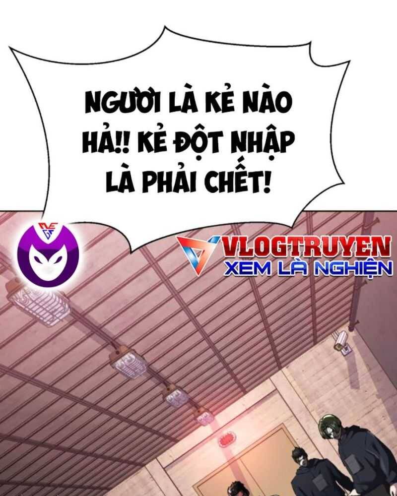 Cậu Bé Của Thần Chết - Chapter 227 - Page 121