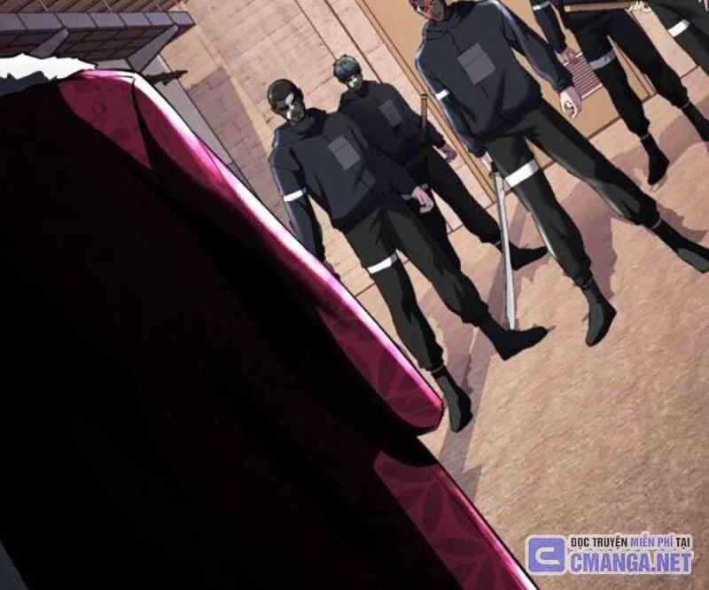 Cậu Bé Của Thần Chết - Chapter 227 - Page 122