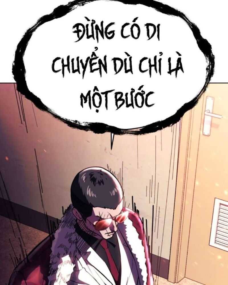 Cậu Bé Của Thần Chết - Chapter 227 - Page 124