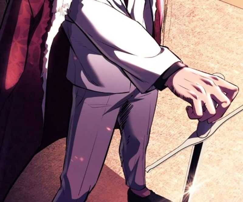 Cậu Bé Của Thần Chết - Chapter 227 - Page 125