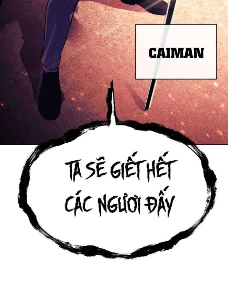 Cậu Bé Của Thần Chết - Chapter 227 - Page 126