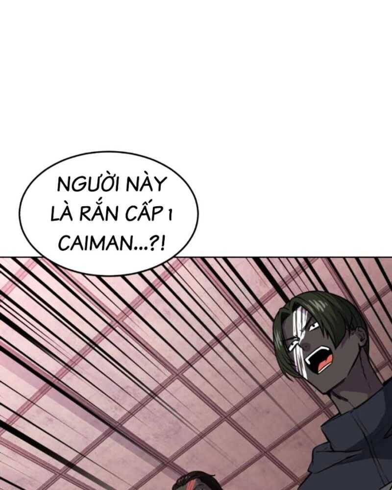 Cậu Bé Của Thần Chết - Chapter 227 - Page 127