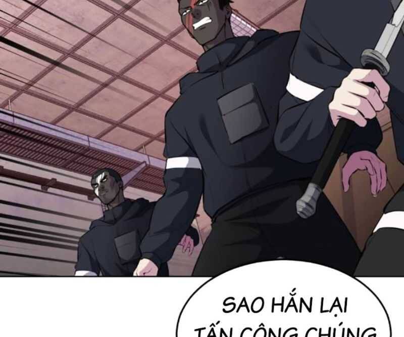 Cậu Bé Của Thần Chết - Chapter 227 - Page 128
