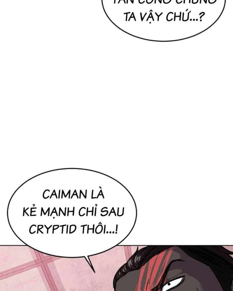 Cậu Bé Của Thần Chết - Chapter 227 - Page 129