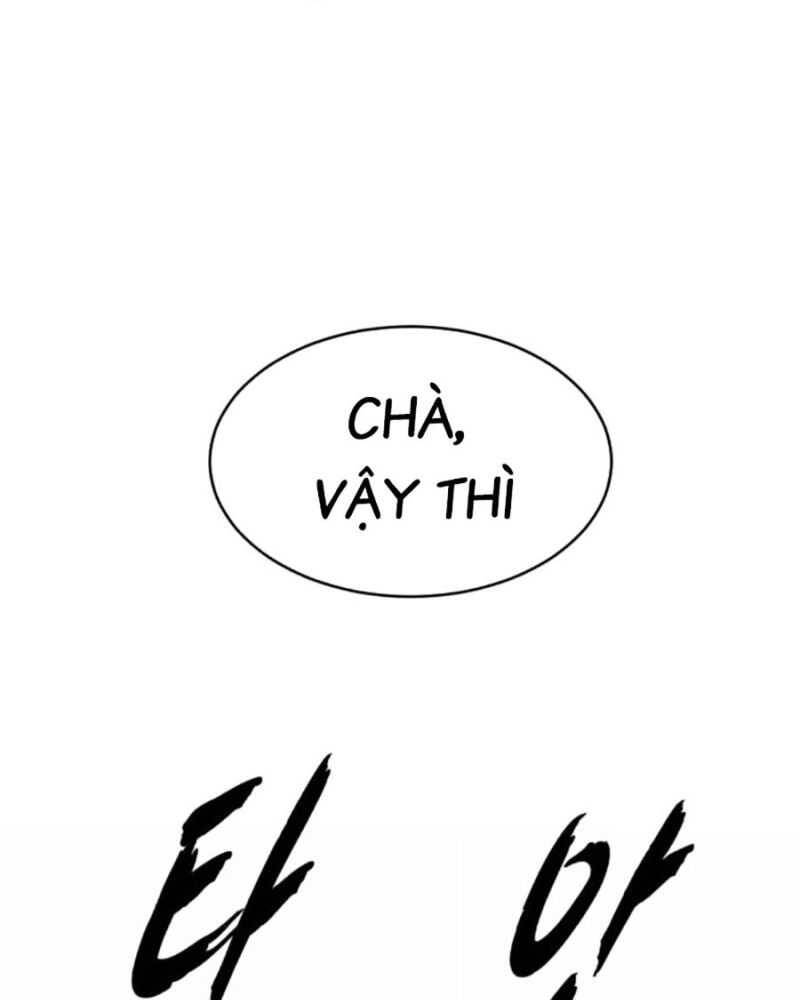 Cậu Bé Của Thần Chết - Chapter 227 - Page 13