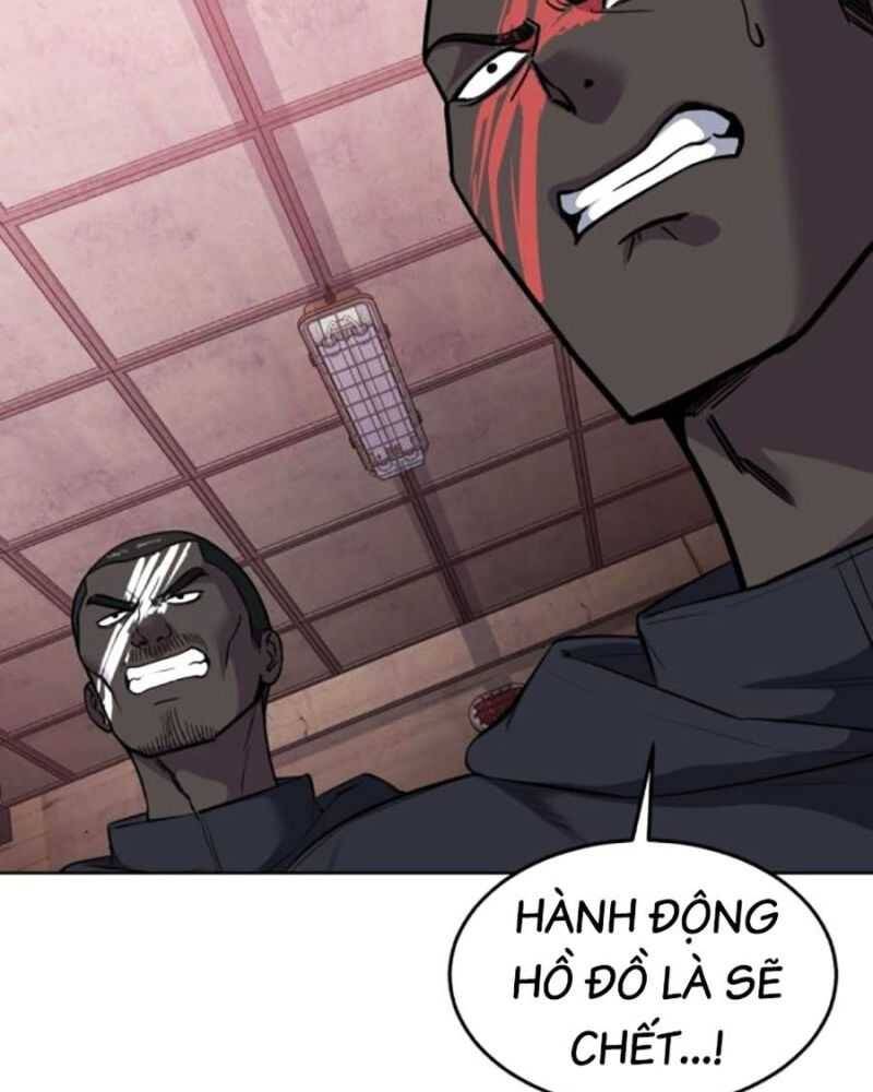 Cậu Bé Của Thần Chết - Chapter 227 - Page 130