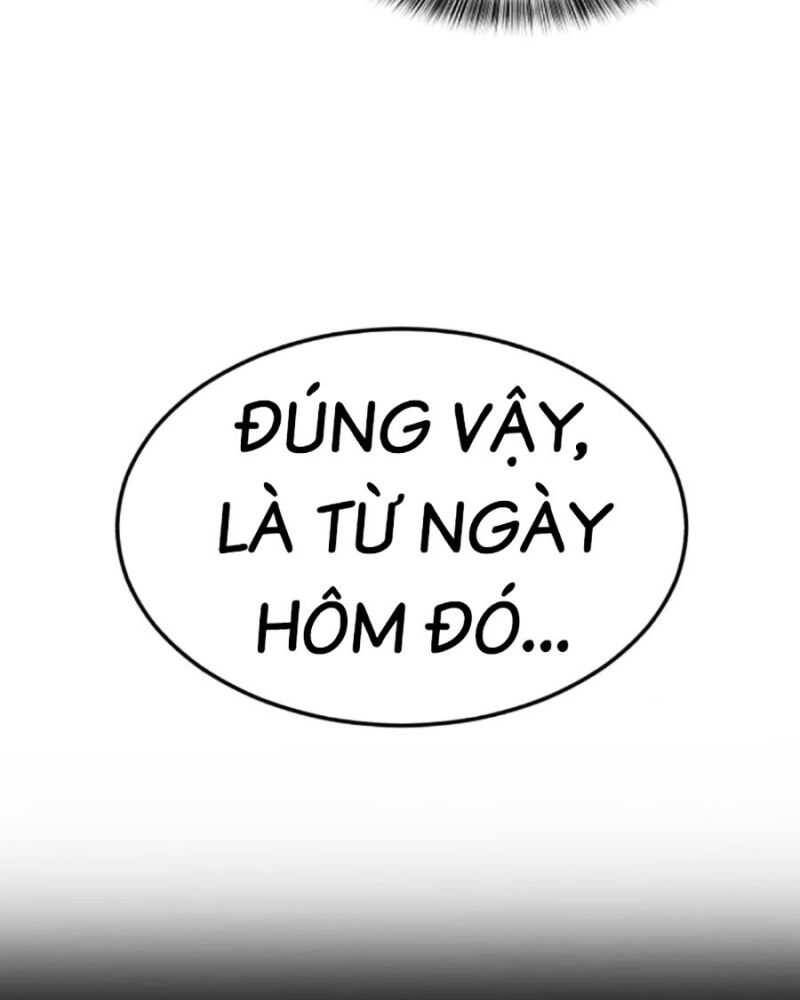 Cậu Bé Của Thần Chết - Chapter 227 - Page 133