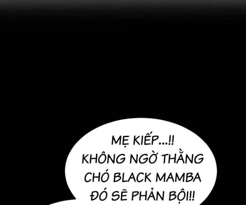 Cậu Bé Của Thần Chết - Chapter 227 - Page 134