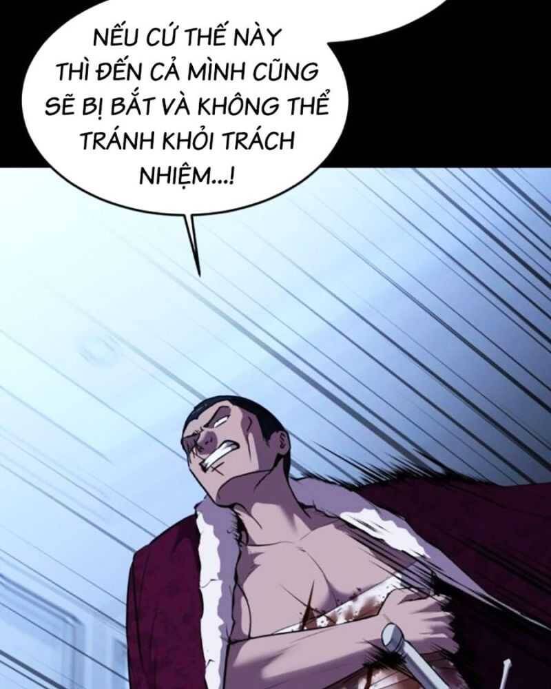 Cậu Bé Của Thần Chết - Chapter 227 - Page 135