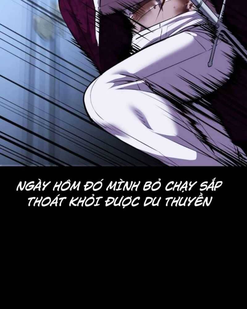 Cậu Bé Của Thần Chết - Chapter 227 - Page 136